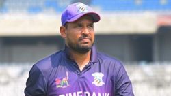 ഐപിഎല്ലിലെ തന്റെ വേഗ സെഞ്ച്വറി റെക്കോഡ് ആര് മറികടക്കും? യൂസുഫ് പഠാന്‍ പറയുന്നു