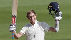 IND vs ENG: ക്രോളി റെഡി, പിങ്ക് ബോള്‍ ടെസ്റ്റിനുണ്ടാവും- ഇംഗ്ലണ്ട് ബാറ്റിങിനു കരുത്ത് കൂടും