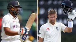 IND vs ENG: റൂട്ട് 'തെറ്റിയാല്‍' രോഹിത് തന്നെ! ടോപസ്‌കോററാവാന്‍ പോര് മുറുകുന്നു