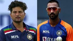 IND vs ENG: ദയനീയം, ഇന്ത്യയെ തോല്‍പ്പിച്ചത് സ്പിന്‍ ജോടികള്‍! ഇംഗ്ലണ്ടിനെ കണ്ടുപഠിക്കാം