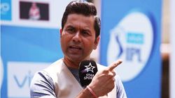 IPL 2021: ഏറ്റവും അപകടകാരികളായ ഓപ്പണിങ് ജോടി ആരുടേത്? തിരഞ്ഞെടുത്ത് ആകാഷ് ചോപ്ര