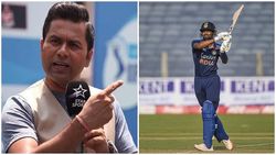 ഹര്‍ദിക് പാണ്ഡ്യയെ ടോപ് ഓഡറില്‍ ഇറക്കിയാല്‍ സെഞ്ച്വറി നേടും: ആകാശ് ചോപ്ര