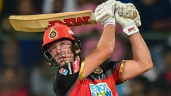 IPL: സിക്‌സറില്‍ വന്‍ കുതിപ്പ്, 2018, 20 ഒപ്പത്തിനൊപ്പം!- കണക്കുകള്‍ നോക്കാം