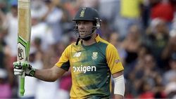 ഏകദിനത്തില്‍ 60 ബോളില്‍ താഴെ കൂടുതല്‍ സെഞ്ച്വറി; ആദ്യ അഞ്ചില്‍ ഇന്ത്യക്കാരില്ല, ടോപ് ഫൈവ് ഇതാ