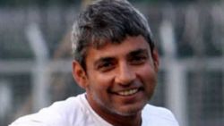 ടീം ഇന്ത്യയുടെ മുന്നോട്ട് നയിക്കുന്നത് കോലിയല്ല! അതു മറ്റൊരാള്‍- അജയ് ജഡേജ പറയുന്നു