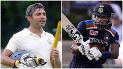 IND vs ENG T20: ഹര്‍ദിക്കിനെ വേണ്ടവിധം ബാറ്റിങ്ങില്‍ ഇന്ത്യ ഉപയോഗിക്കുന്നില്ല- അജയ് ജഡേജ