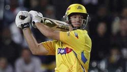 IPL 2021: ടൂര്‍ണമെന്റിലെ ഏറ്റവും ദൂരമേറിയ സിക്‌സര്‍, തലപ്പത്ത് പേസ് ബൗളര്‍മാര്‍, പട്ടിക ഇതാ