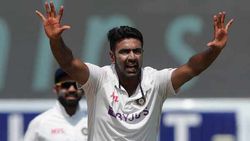 IND vs ENG: എല്‍ബിഡബ്ല്യുവില്‍ പിറന്നത് പുതുചരിത്രം! ഇന്ത്യയില്‍ ഇതാദ്യം