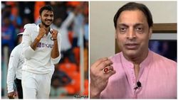 'അവന്‍ വേഗത്തില്‍ 100 വിക്കറ്റ് നേട്ടത്തിലെത്തിയേക്കും', ഇന്ത്യന്‍ സ്പിന്നറെ പുകഴ്ത്തി അക്തര്‍