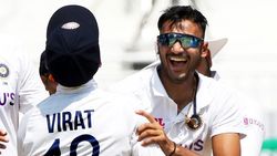 IND vs ENG: സ്വപ്‌ന തുല്യം ഇൗ നേട്ടം, അക്ഷര്‍ പട്ടേല്‍ കുറിച്ച അഞ്ച് റെക്കോഡുകളിതാ