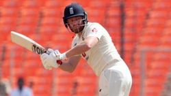 IND vs ENG: ആറില്‍ അഞ്ചു ഡെക്ക്! മൂന്നാം നമ്പറില്‍ നാണക്കേട്- ദുരന്തമായി ബെയര്‍സ്‌റ്റോ