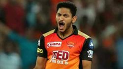 IPL 2022: 'തല്ലുകൊള്ളികള്‍', ഒരു സ്‌പെല്ലില്‍ കൂടുതല്‍ റണ്‍സ് വഴങ്ങി, ടോപ് ഫൈവ് ഇതാ