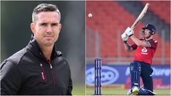 അവന്റെ പ്രതിഭയെ പാഴാക്കരുത്, നാലാം നമ്പറില്‍ ഇറക്കൂ, സ്റ്റോക്‌സിനെക്കുറിച്ച് പീറ്റേഴ്‌സന്‍