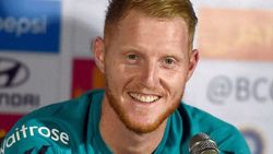 IND vs ENG: 'ഞാന്‍ അഞ്ച് കിലോ കുറഞ്ഞു', അഹമ്മദാബാദിലെ ചൂടില്‍ പ്രയാസപ്പെട്ടു- ബെന്‍ സ്റ്റോക്‌സ്