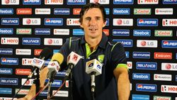 'അതൊരു മികച്ച തീരുമാനമായിരിക്കും'- ഏകദിന ടീമിലേക്ക് അശ്വിനെ തിരിച്ചെത്തിക്കണമെന്ന് ഹോഗ്