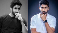 വിവാഹത്തിന്റെ ക്രീസിലേക്കു ബുംറയും- ഒരു വര്‍ഷത്തിനിടെ മിന്നുകെട്ടിയ ക്രിക്കറ്റര്‍മാരെ അറിയാം