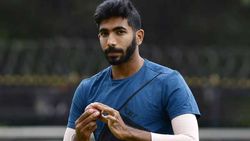 ബുംറയെ ഇന്ത്യക്കൊപ്പം ഉടനൊന്നും കാണില്ല! ഇംഗ്ലണ്ടിനെതിരേ ഏകദിനത്തിലുമില്ല?