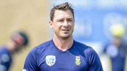 IPL 2021: ഇത്തവണ ആര് കപ്പടിക്കും? ഡെയ്ല്‍ സ്റ്റെയിനിന്റെ പ്രവചനം ഇങ്ങനെ