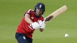 IND vs ENG T20: അവസാന 5മത്സരത്തിലെ ടോപ് സ്‌കോറര്‍, ആദ്യ രണ്ട് സ്ഥാനത്തും ഇംഗ്ലണ്ട് താരങ്ങള്‍