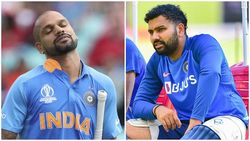 IND vs ENG T20: ഇന്ത്യന്‍ ടീമില്‍ മൂന്ന് മാറ്റങ്ങള്‍ക്ക് സാധ്യത, സൂര്യകുമാര്‍ പുറത്ത് തന്നെ