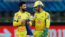 IPL 2021: 'ഇവര്‍ സൂപ്പര്‍ ഓവറില്‍ ഇറങ്ങിയാല്‍ പൊളിക്കും'- എട്ട് ടീമുകളുടെയും മികച്ച കൂട്ടുകെട്ട് ഇതാ