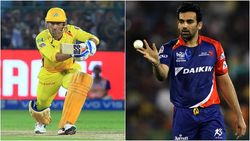 IPL 2021: കൂടുതല്‍ തവണ ഒരു ബാറ്റ്‌സ്മാനെ പുറത്താക്കിയ ബൗളര്‍മാര്‍