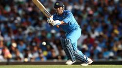 IND vs ENG ODI: ഇംഗ്ലണ്ടിനെതിരേ കൂടുതല്‍ ഏകദിന റണ്‍സ്; ഇന്ത്യയുടെ ടോപ് ഫൈവ് ഇതാ