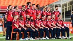 മൂന്നാം ടി20യില്‍ ജയം, ഇന്ത്യയെ കൂടുതല്‍ തവണ തോല്‍പ്പിച്ച് ടീമെന്ന റെക്കോഡില്‍ ഇനി ഇംഗ്ലണ്ടും