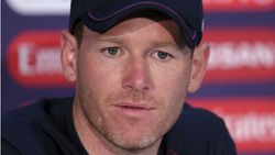 IND vs ENG T20: 'എല്ലാവരും പൂര്‍ണ്ണ ആരോഗ്യവാന്മാര്‍, ജോഫ്രാ ആര്‍ച്ചര്‍ കളിക്കും'- ഓയിന്‍ മോര്‍ഗന്‍