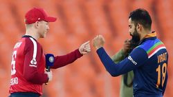 IND vs ENG ODI: ഇനി ഏകദിന പൂരം, ആദ്യ മത്സരം നാളെ, ഇംഗ്ലണ്ടിന് അഭിമാന പോരാട്ടം, സാധ്യതാ ഇലവന്‍