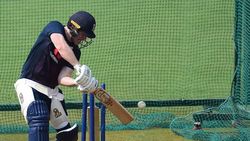 ഇംഗ്ലണ്ടിന് വമ്പന്‍ തിരിച്ചടി, ഓയിന്‍ മോര്‍ഗനും സാം ബില്ലിങ്‌സും രണ്ടാം ഏകദിനം കളിച്ചേക്കില്ല