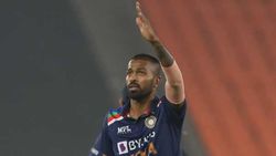 IND vs ENG: ബുംറയെ പിന്നിലാക്കിയ ഹാര്‍ദിക് മാജിക്ക്! കുറിച്ചത് പുതിയ റെക്കോര്‍ഡ്