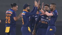 IND vs ENG: ഇംഗ്ലണ്ടിന് സൂര്യാഘാതം! തിരിച്ചടിച്ച് ഇന്ത്യ ഒപ്പമെത്തി- ഇനി 'ഫൈനല്‍'