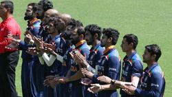 IND vs ENG: ധവാന്‍ പുറത്ത്! സൂര്യകുമാറിനും ഇടമില്ല, ഇന്ത്യന്‍ ടി20 ഇലവനെ തിരഞ്ഞെടുത്ത് ലക്ഷ്മണ്‍