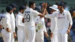 IND vs ENG: ഇത്തവണ ആരുടെ ഊഴം? കോലിക്കു കീഴില്‍ കൂടുതല്‍ തവണ പരമ്പരയുടെ താരമായവരെ അറിയാം