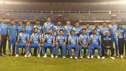 കിരീടം ഇന്ത്യക്കു തന്നെ- ലങ്കാദഹനം നടത്തി സച്ചിനും സംഘവും, യൂസുഫും യുവിയും മിന്നിച്ചു