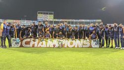 IND vs ENG: ഒന്നാം റാങ്കില്ല, രണ്ടാം റാങ്ക് തിരിച്ചുപിടിച്ച് ഇന്ത്യ- തലപ്പത്ത് ഇംഗ്ലണ്ട് തന്നെ