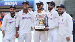 IND vs ENG: രോഹിത്തിന്റെ 161, അക്ഷറിന്റെ അരങ്ങേറ്റം, 'ദ്വിദിനമായ' പിങ്ക് ബോള്‍ ടെസ്റ്റ്- ഇവ അറിയണം