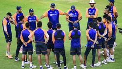 IND vs ENG T20: മറുപടി പറയാന്‍ ഇന്ത്യ, ജയം തുടരാന്‍ ഇംഗ്ലണ്ട്, ഇന്ത്യന്‍ നിരയില്‍ മാറ്റം ഉറപ്പ്