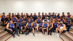 IND vs ENG: ഇന്ത്യയോട് കളിച്ചാല്‍ തിരിച്ചടിയുറപ്പ്! ഹാട്രിക് പരമ്പര- കുറിച്ചത് വമ്പന്‍ റെക്കോര്‍ഡ്