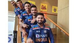 IND vs ENG T20: വെടിക്കെട്ട് കാത്ത് അഹമ്മദാബാദ്, ഇനി ടി20 ഫീവര്‍- കളിയെക്കുറിച്ച് എല്ലാമറിയാം