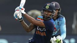 IND vs ENG: 90നും 100നും ഇടയില്‍ കൂടുതല്‍ തവണ പുറത്താകല്‍, സെവാഗിനൊപ്പം ധവാന്‍, പട്ടിക ഇതാ