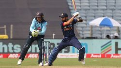 IND vs ENG: ടീം 300 കടന്ന മത്സരങ്ങളില്‍ കൂടുതല്‍ റണ്‍സ്, സച്ചിനെ മറികടന്ന് കോലി