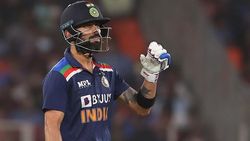 IND vs ENG T20: ഇന്ത്യക്ക് എവിടെ പിഴച്ചു? ഇതാ മൂന്ന് കാരണങ്ങള്‍