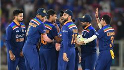 IND vs ENG T20: ജയത്തിനെക്കാള്‍ സന്തോഷം, ഇന്ത്യയുടെ മൂന്ന് ആശങ്കകള്‍ക്ക് പരിഹാരം