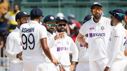 IND vs ENG: ഈ ഇന്ത്യന്‍ ടീമല്ല ഏറ്റവും മികച്ചത്, കോലിയെക്കാള്‍ മികച്ച നായകന്‍ ധോണി- സ്വാന്‍