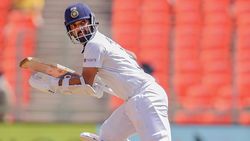 IND vs ENG: വീണ്ടും നിരാശപ്പെടുത്തി രഹാനെ, മധ്യനിരയില്‍ സ്ഥിരതയില്ല, കണക്കുകളിതാ