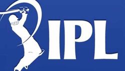 IPL 2021: എല്ലാ ടീമുകളെയും പരിഗണിച്ചുള്ള ഏറ്റവും മികച്ച പ്ലേയിങ് 11 ഇതാ, രോഹിതിന് ഇടമില്ല