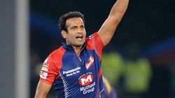 IPL 2022: കൂടുതല്‍ മെയ്ഡന്‍ ഓവര്‍, പ്രവീണ്‍ കുമാര്‍ തലപ്പത്ത്, ടോപ് ഫൈവ് ഇതാ