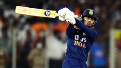 IND vs ENG 5th t20: ഇന്ത്യന്‍ നിരയില്‍ മാറ്റം ഉറപ്പ്, രാഹുലിന് പകരം ഇഷാന്‍ എത്തുമോ?